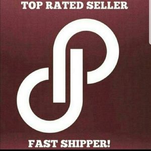 Shop with confidence!